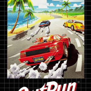 Turbo Outrun (JUE) [h1]